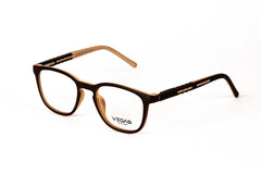 KIDS Eyeglasses| VEGAS 6652