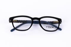KIDS Eyeglasses| VEGAS 6652