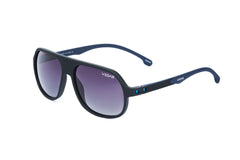 Sunglasses| Vegas V3003