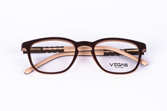 KIDS Eyeglasses| VEGAS 6652