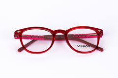KIDS Eyeglasses| VEGAS 6651