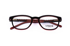 KIDS Eyeglasses| VEGAS 6652