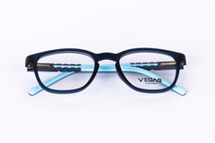 KIDS Eyeglasses| VEGAS 6652
