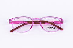 KIDS Eyeglasses| VEGAS 6652