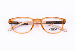 KIDS Eyeglasses| VEGAS 6652