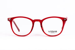 KIDS Eyeglasses| VEGAS 6651