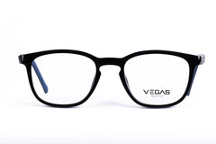 KIDS Eyeglasses| VEGAS 6652