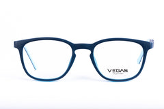KIDS Eyeglasses| VEGAS 6652