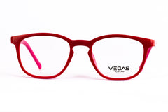 KIDS Eyeglasses| VEGAS 6652