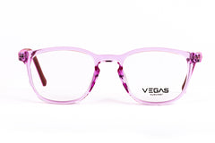 KIDS Eyeglasses| VEGAS 6652