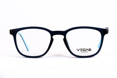 KIDS Eyeglasses| VEGAS 6652