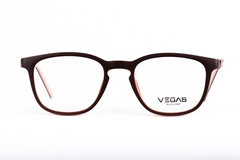 KIDS Eyeglasses| VEGAS 6652