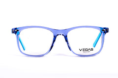 KIDS Eyeglasses| VEGAS 6648