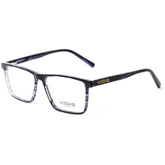 Eyeglasses| VEGAS L2261