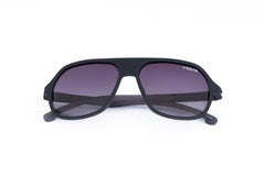Sunglasses| Vegas V3007