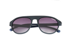 Sunglasses| Vegas V3010