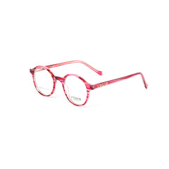 Eyeglasses| VEGAS M3003