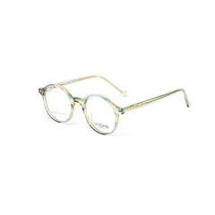 Eyeglasses| VEGAS M3003