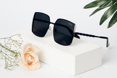 Sunglasses| VEGAS 2602