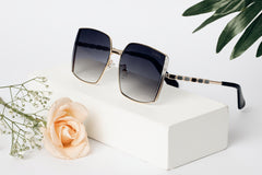 Sunglasses| VEGAS 2602