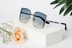 Sunglasses| VEGAS 2602