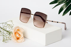Sunglasses| VEGAS 2602