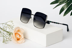 Sunglasses| VEGAS 2602