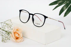 Eyeglasses| VEGAS 20022