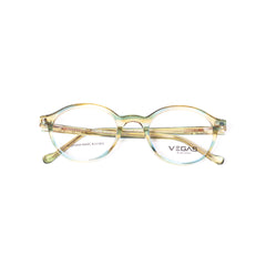 Eyeglasses| VEGAS M3003