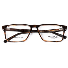 Eyeglasses| VEGAS L2261