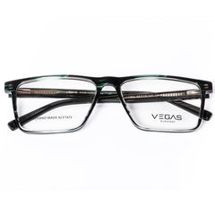 Eyeglasses| VEGAS L2261