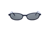 Sunglasses| Vegas M003S