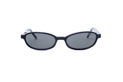 Sunglasses| Vegas M003S