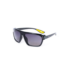Sunglasses| VEGAS OLD4370S