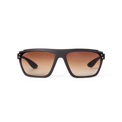 Sunglasses| VEGAS OLD4370S