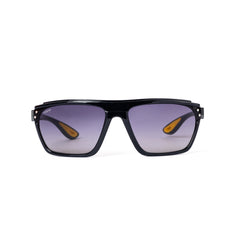 Sunglasses| VEGAS OLD4370S
