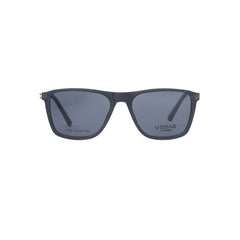 Clip-on| VEGAS 6763