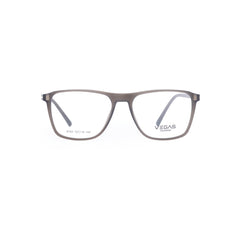 Clip-on| VEGAS 6763