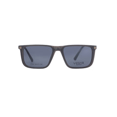 Clip-on| VEGAS 6762