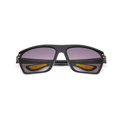 Sunglasses| VEGAS OLD4370S