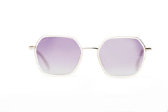 Sunglasses| Vegas KST2337
