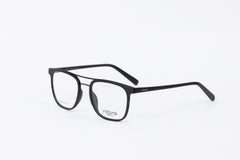 Clip-on| Vegas V1986 NEW Edition