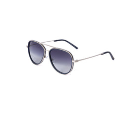 Sunglasses| VEGAS P8691