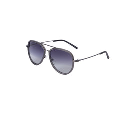 Sunglasses| VEGAS P8691