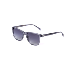 VEGAS OLD7646S - COC Eyewear
