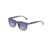 VEGAS OLD7646S - COC Eyewear
