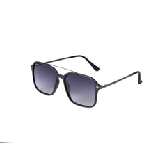 Sunglasses| VEGAS OLD9001