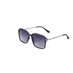 Sunglasses| VEGAS OLD9001