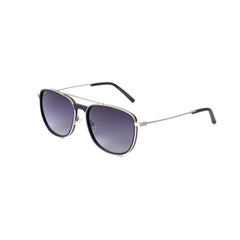 Sunglasses| VEGAS P8690