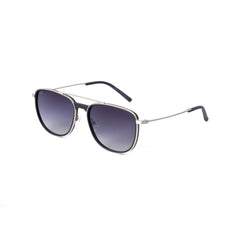 Sunglasses| VEGAS P8690